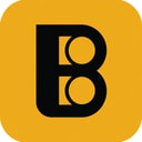 BPost