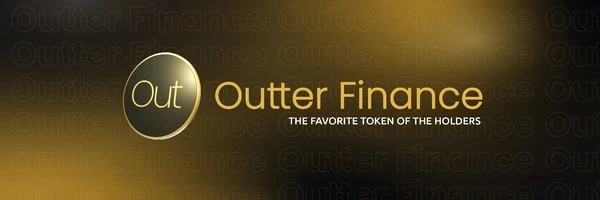 Outter Finance Banner
