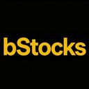 bStocks