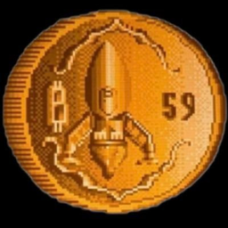 Coin image for 0xA1655a7F56991E846531d82ea914271C5FF67777