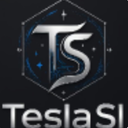 TeslaSI