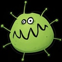 VIRUS