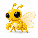 flybook