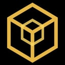 BNC