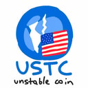 USTC