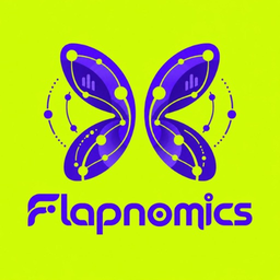 Coin image for 0xa7092F5C2Ca9097bcbcaF7Af01b03697B4907777