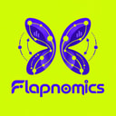 FLAPNOMICS