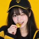 yoki酱