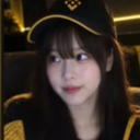 yoki酱