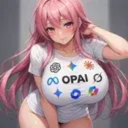 OPAI
