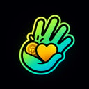 CARE