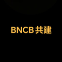 BNCB共建