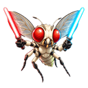 FLIES