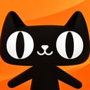 猫天天