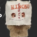 Hirono