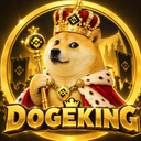 DogeKing