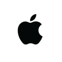 iPhone Duo