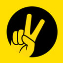 YELLOW4