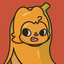 Yoon