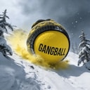 GANGBALL