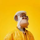 APE