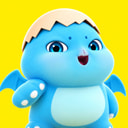 Bombloong
