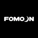 FOMOON
