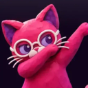 GCAT
