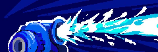 pumpBTC Governance token Banner