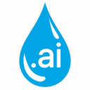 aidrop