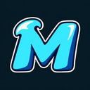 Merge