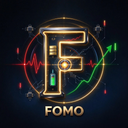 FOMO
