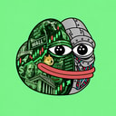 METF