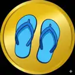 Coin image for 0xbF62A1580Bd987d330cC8364f94EaebF11c07777