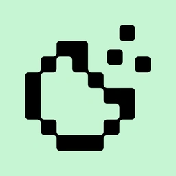 $COOKIE-logo