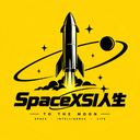 SpaceXSI人生