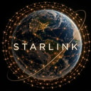 STARLINK
