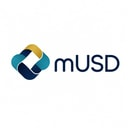 musd