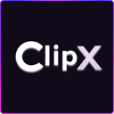 ClipX