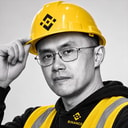 CZBUILDER