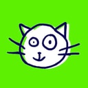 GCAT