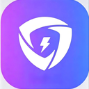SafeX
