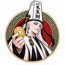 谢必安