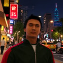 臺北