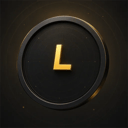 LITY