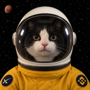 SPACECAT