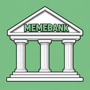 MEMEBANK
