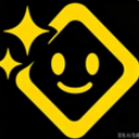 Binance Al