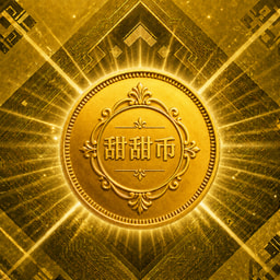 Coin image for 0xd1764430f475b5d8D91A38c89cDc6A6262427777