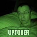 UPTOBER
